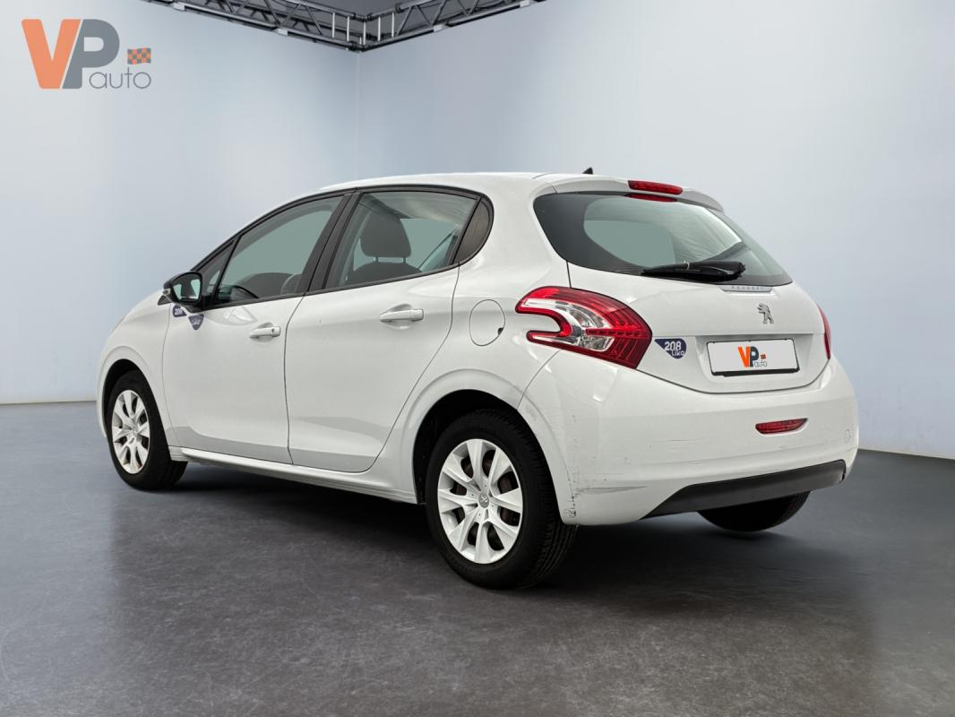 Annonce 483913745/11330283 photo3