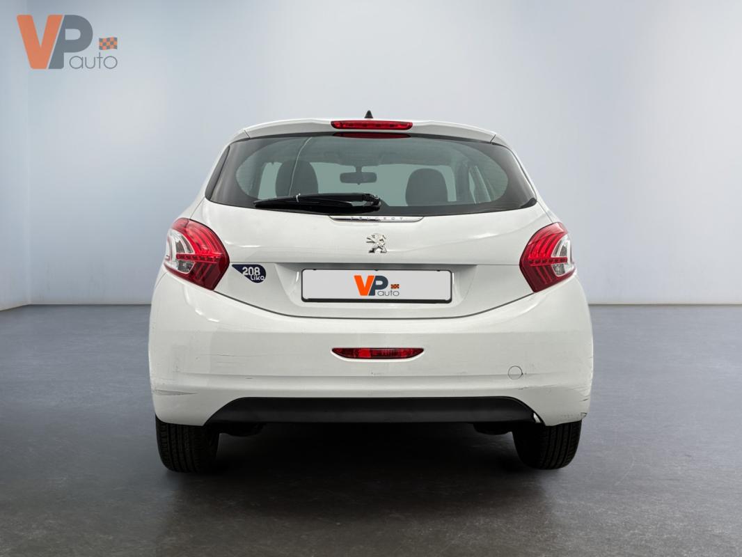 Annonce 483913745/11330283 photo4