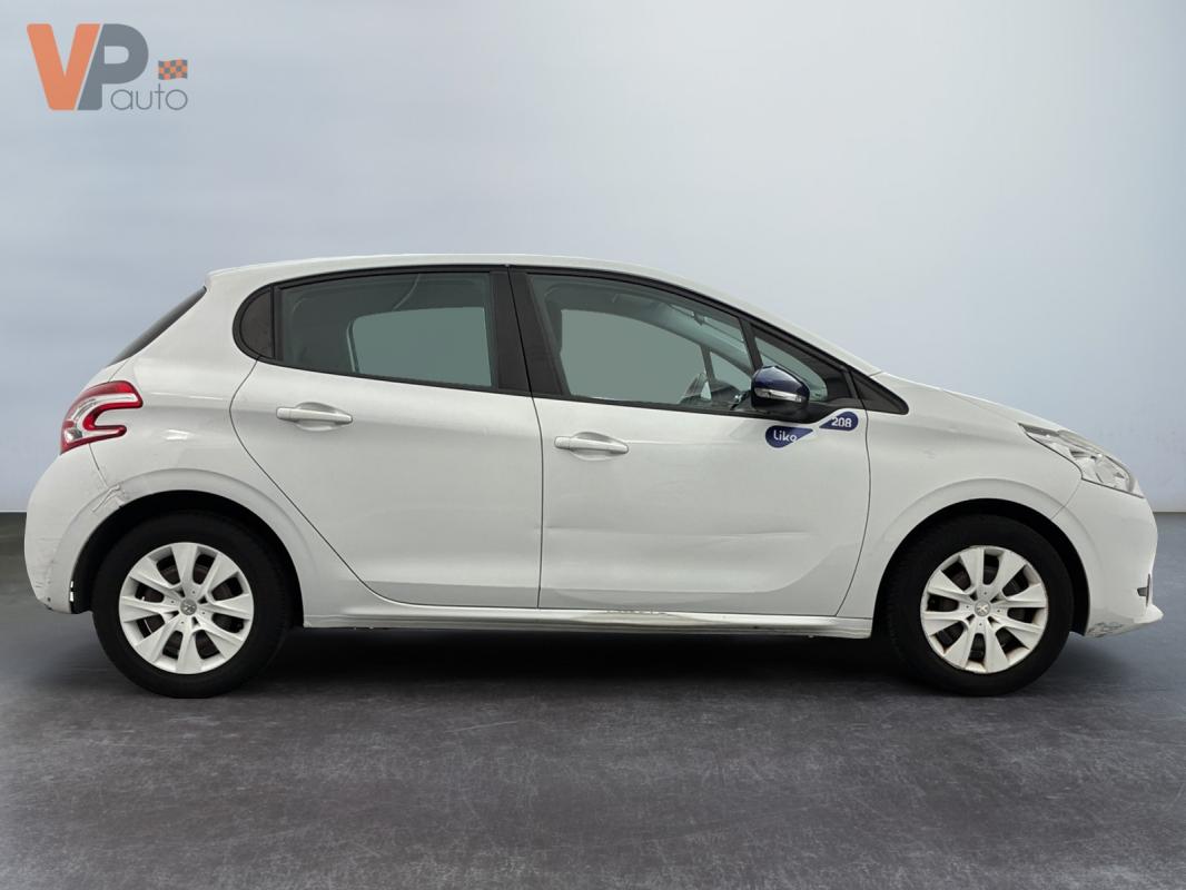 Annonce 483913745/11330283 photo6