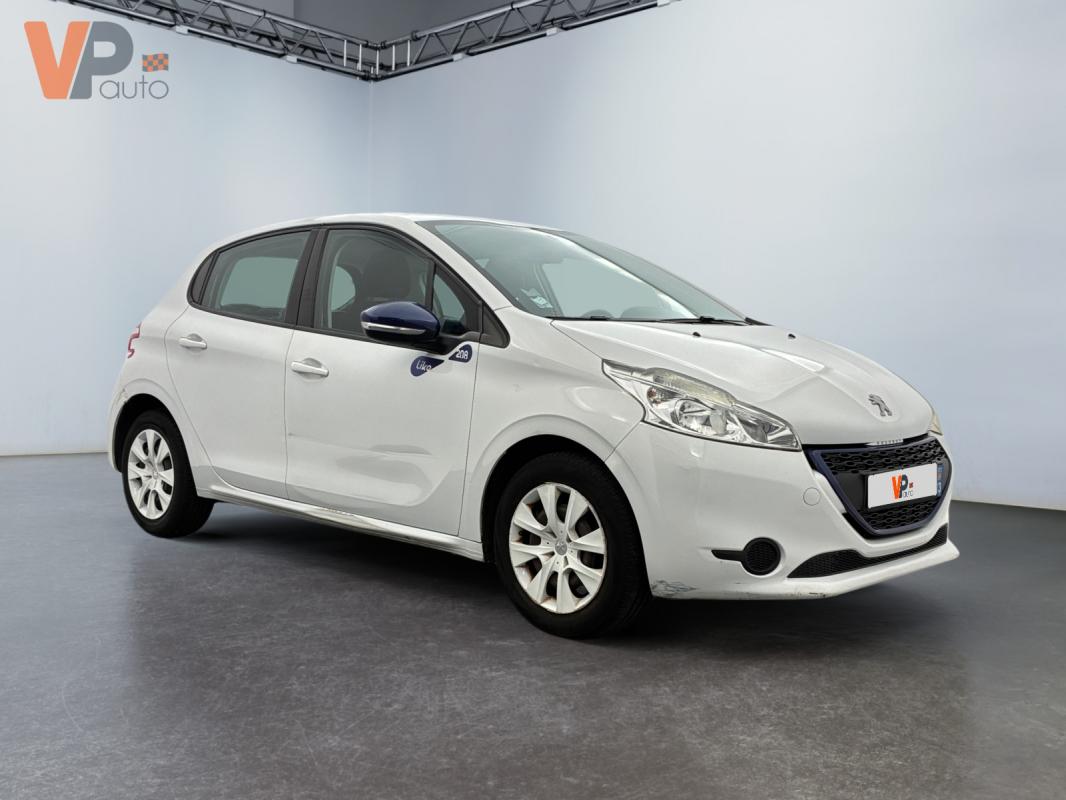 Annonce 483913745/11330283 photo7