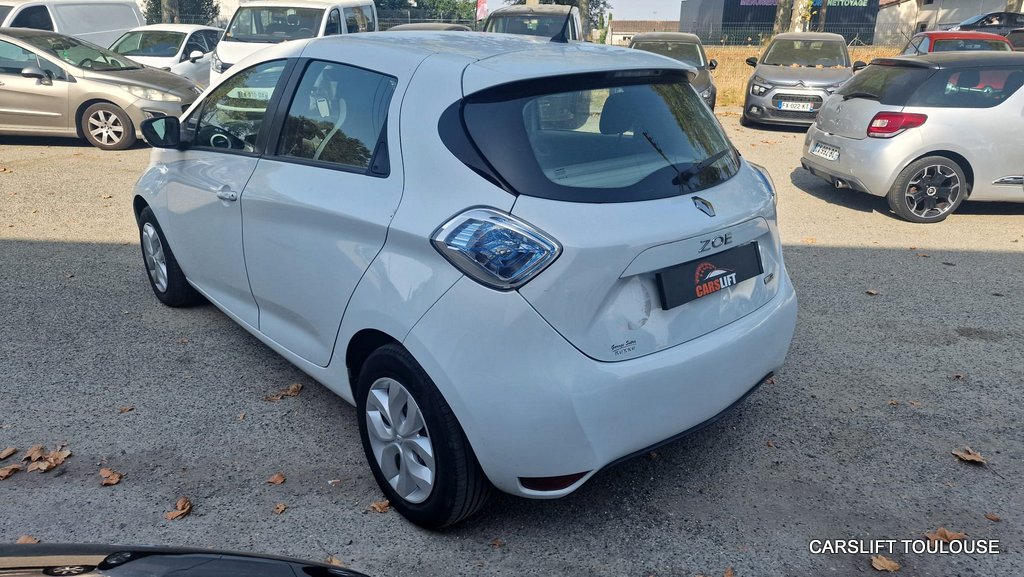 Annonce 483915413/DEP411-SJ photo3