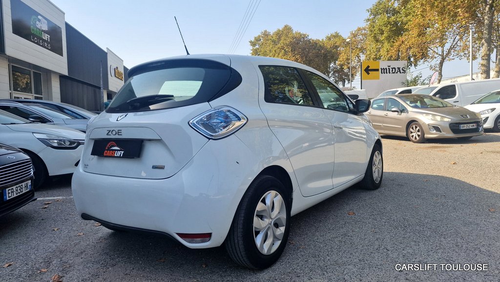 Annonce 483915413/DEP411-SJ photo5