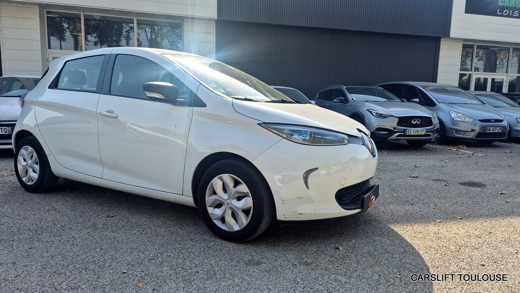 Annonce 483915413/DEP411-SJ photo7