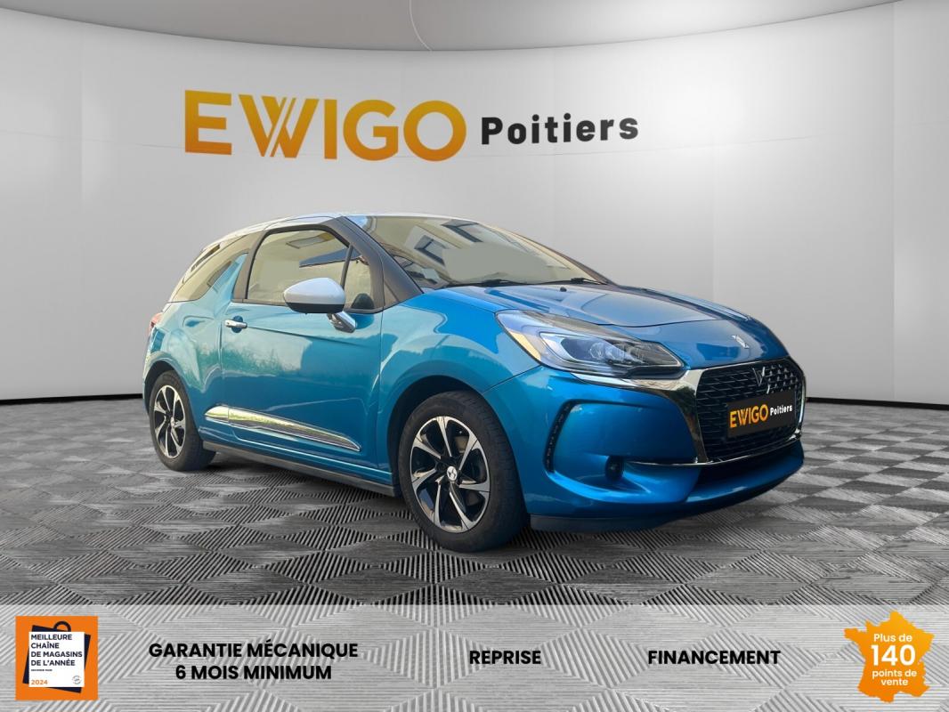 Annonce 483915623/_d141782 photo1