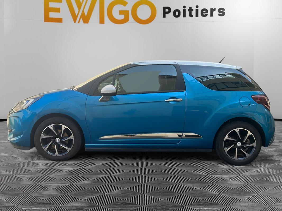 Annonce 483915623/_d141782 photo3