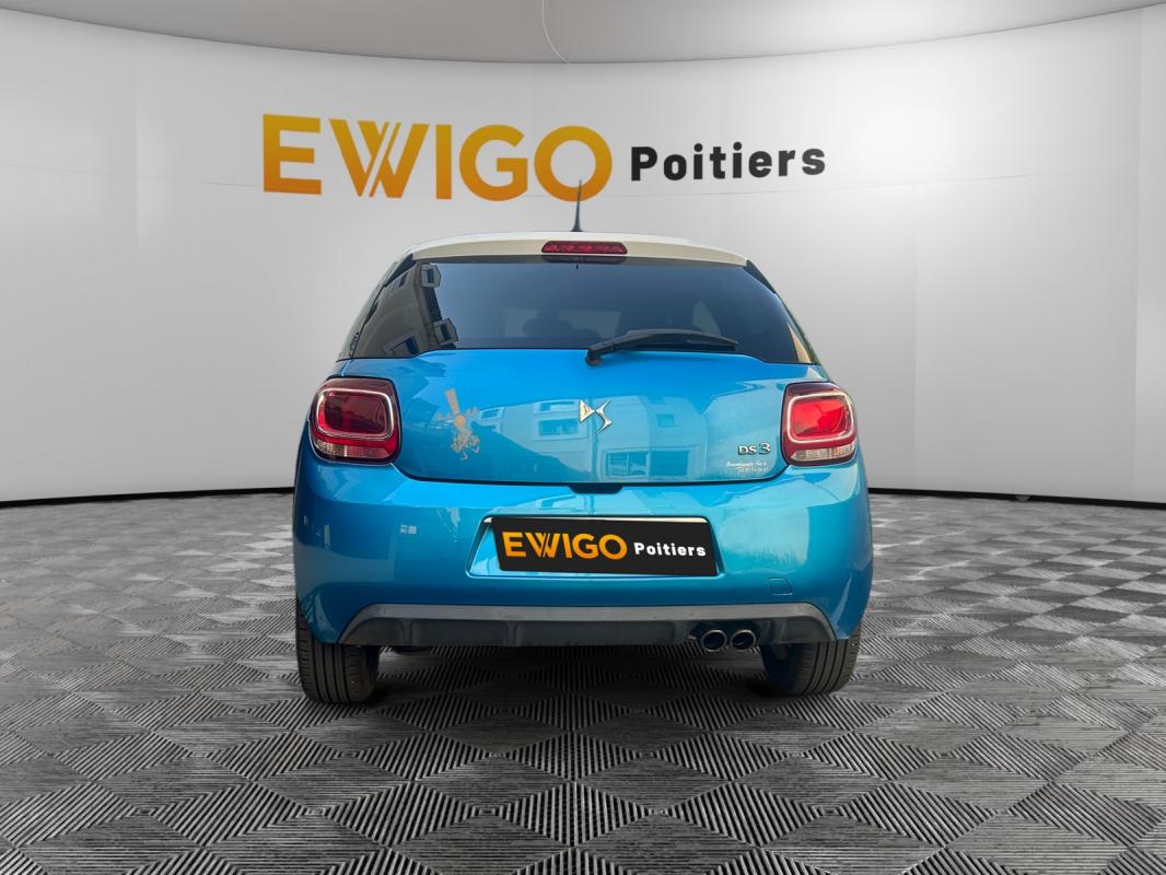 Annonce 483915623/_d141782 photo5