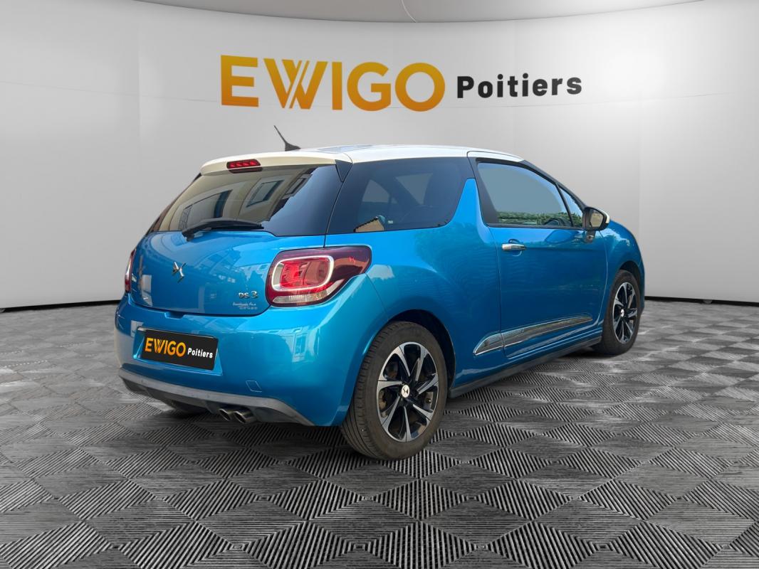 Annonce 483915623/_d141782 photo6