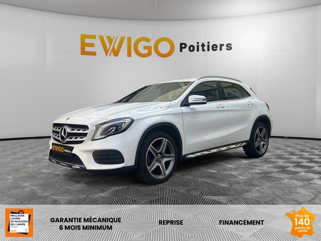 Annonce 483916043/d141879 photo2