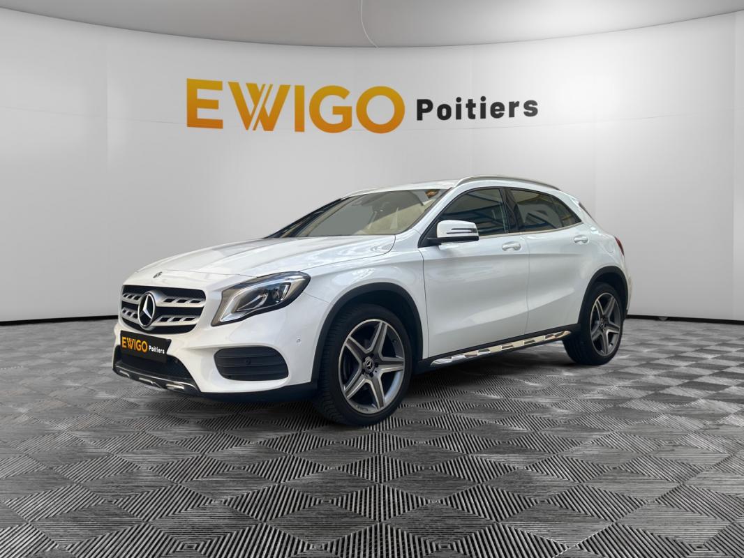 Annonce 483916043/d141879 photo3