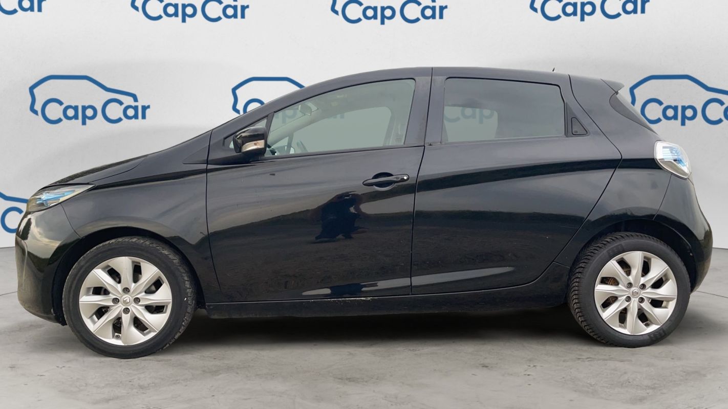 Annonce 483916124/r0071805 photo2