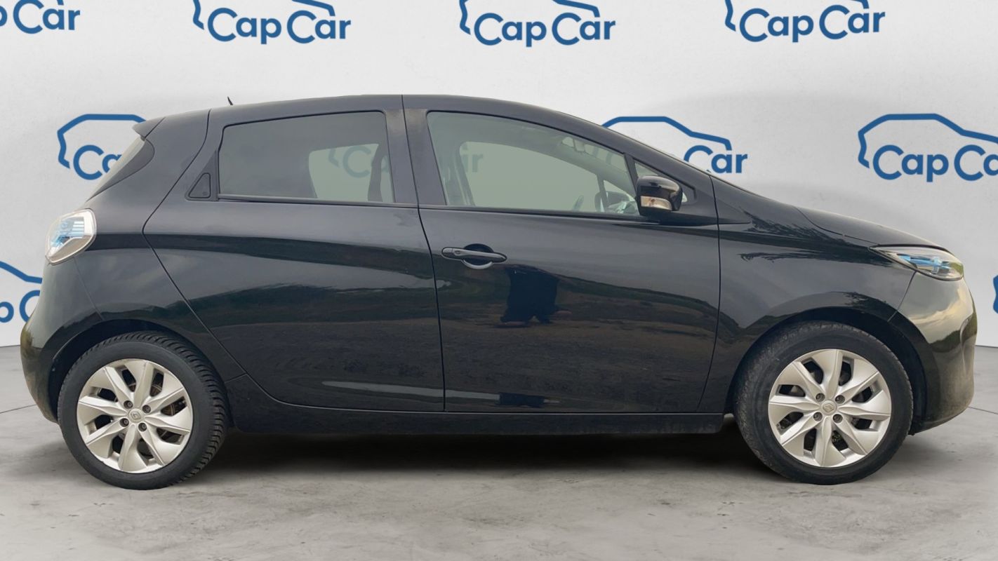 Annonce 483916124/r0071805 photo4