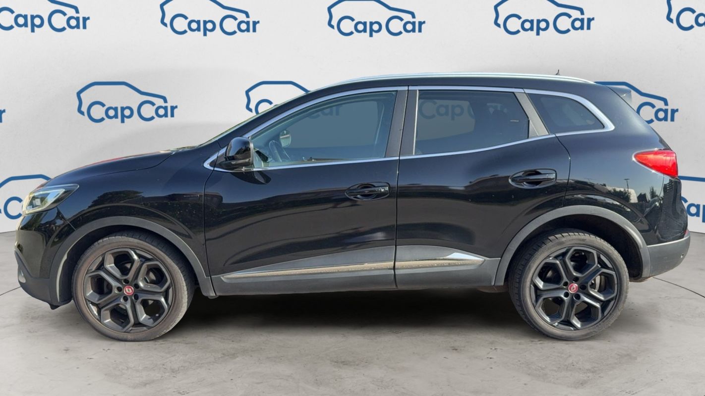 Annonce 483916280/r0072299 photo2