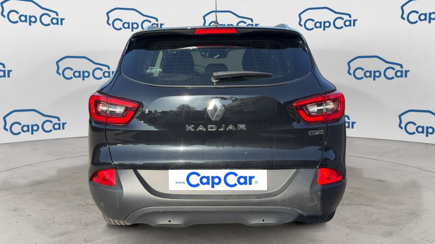 Annonce 483916280/r0072299 photo3