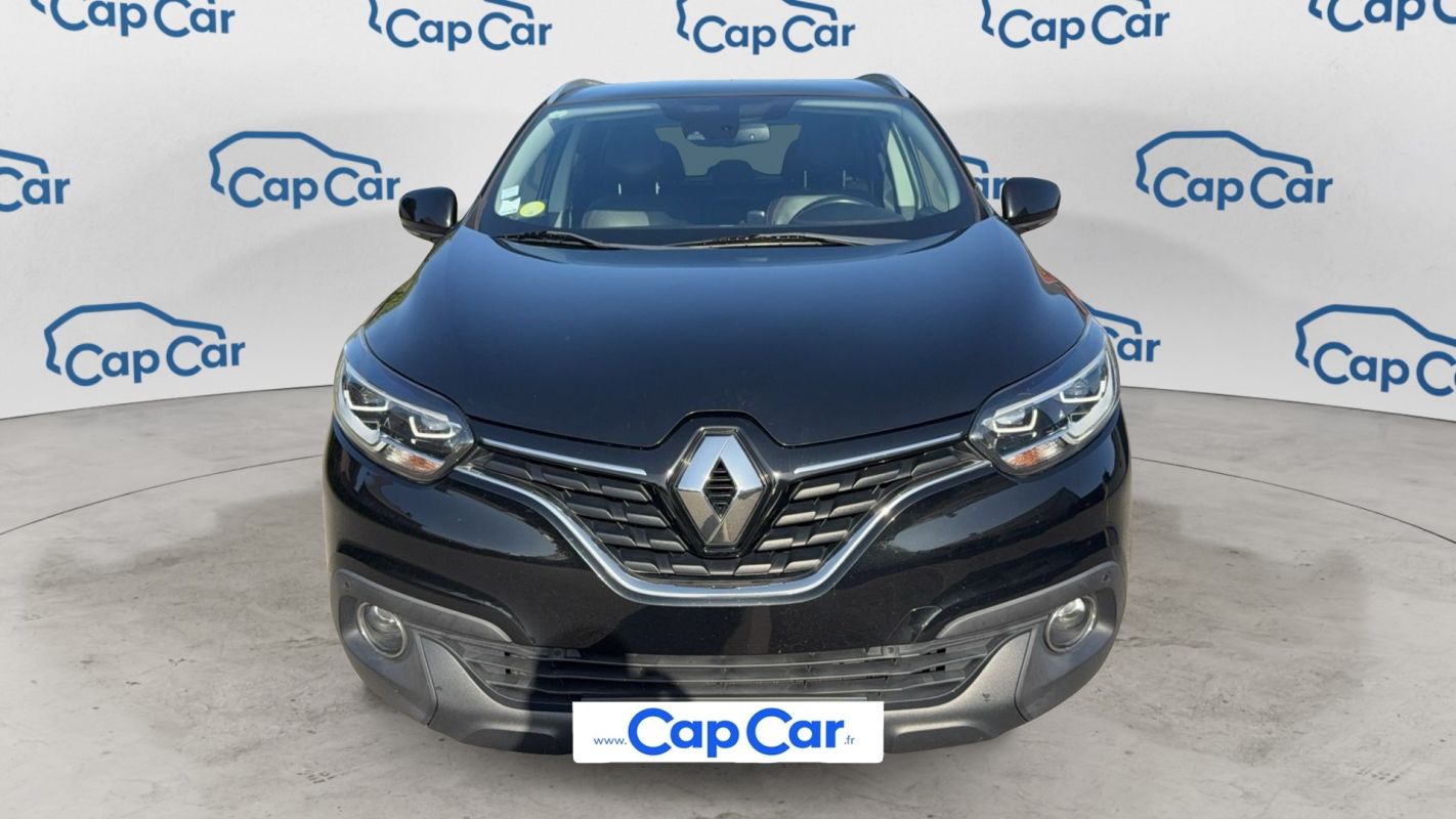 Annonce 483916280/r0072299 photo5