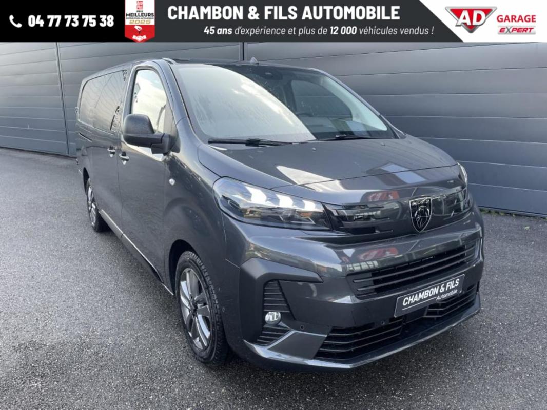 Annonce 483916871/1879667752 photo1