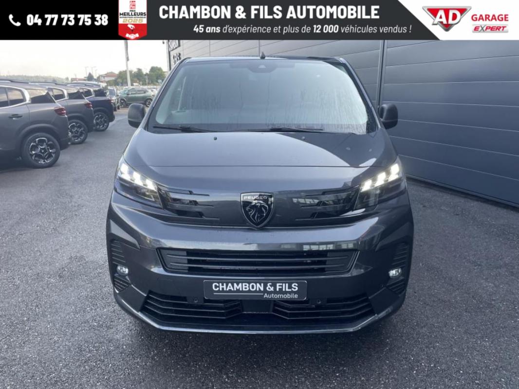 Annonce 483916871/1879667752 photo2