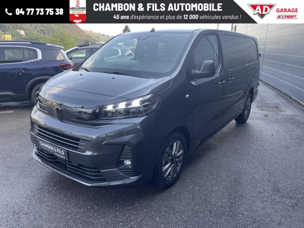 Annonce 483916871/1879667752 photo3