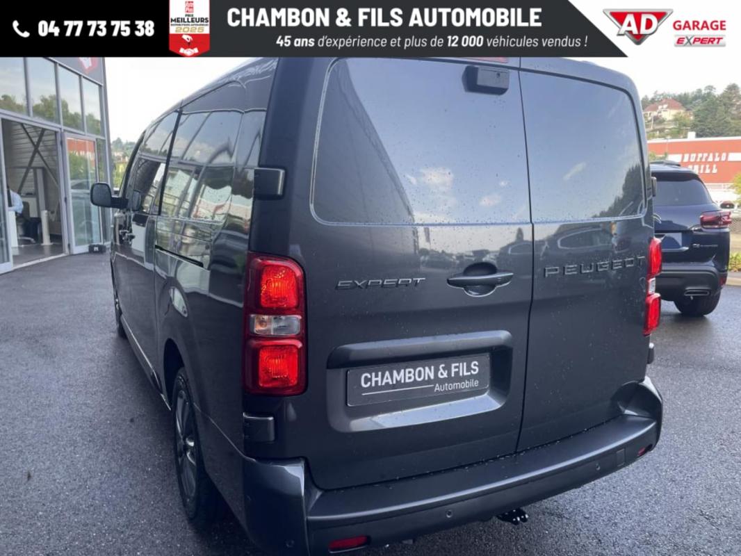 Annonce 483916871/1879667752 photo4