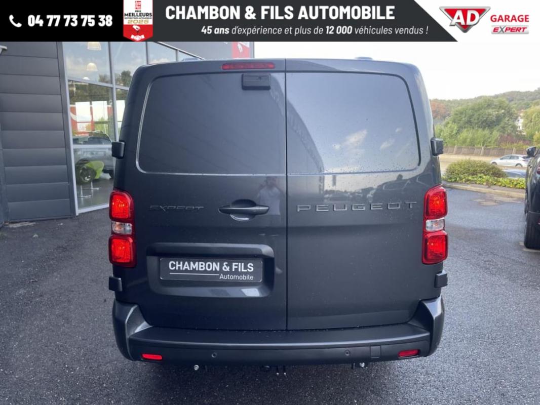 Annonce 483916871/1879667752 photo5