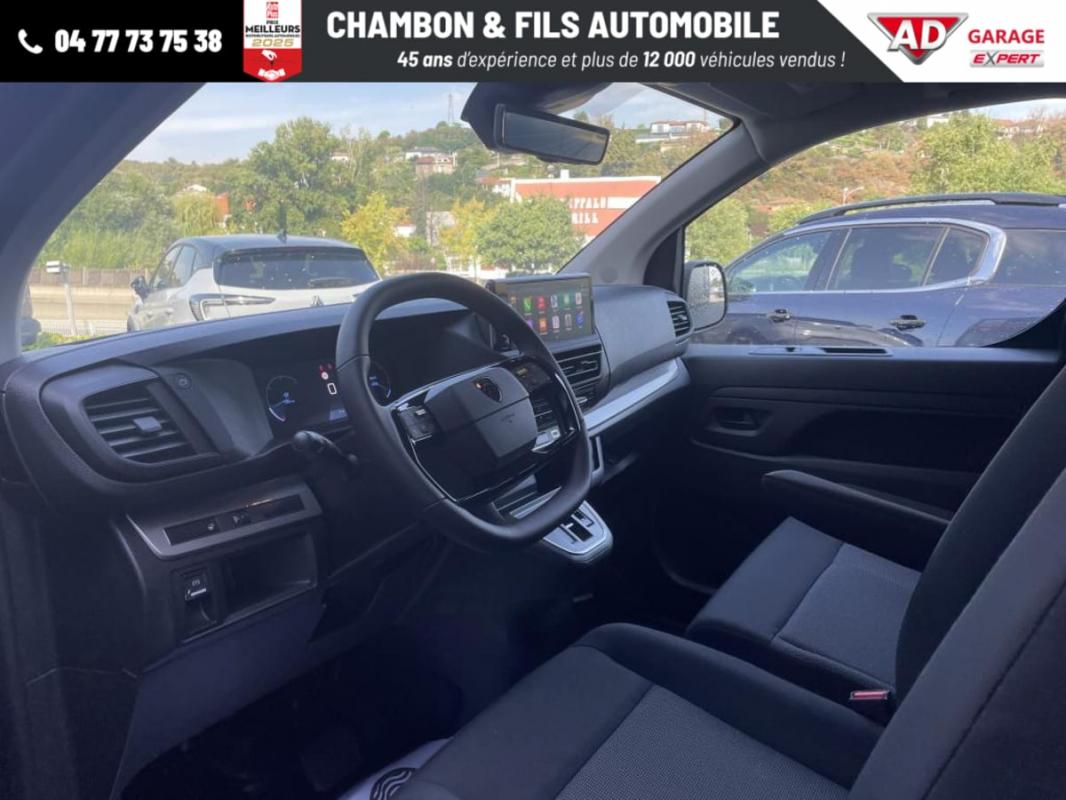 Annonce 483916871/1879667752 photo7