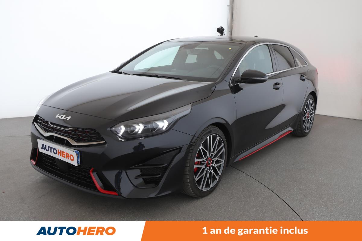 Annonce 483917576/KS66316 photo1