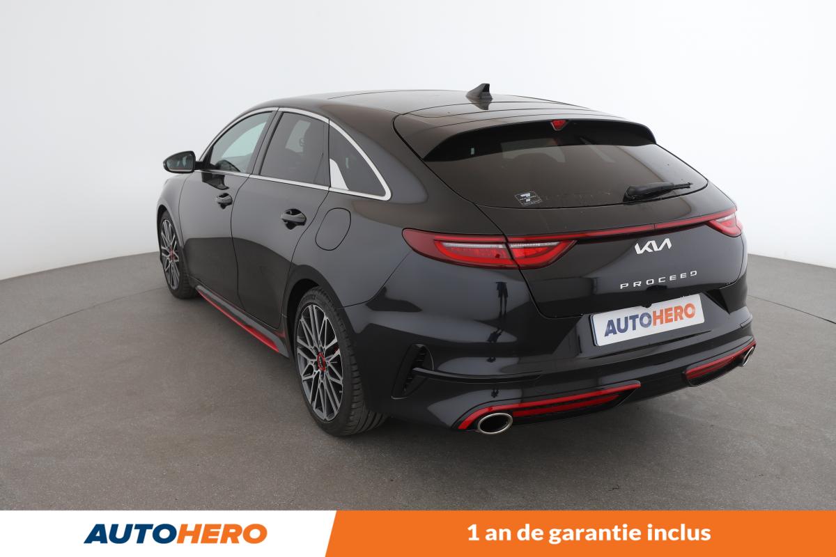 Annonce 483917576/KS66316 photo2