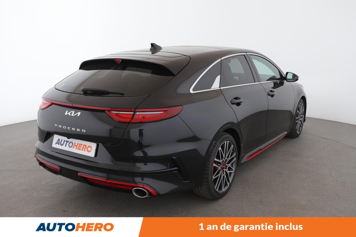 Annonce 483917576/KS66316 photo3