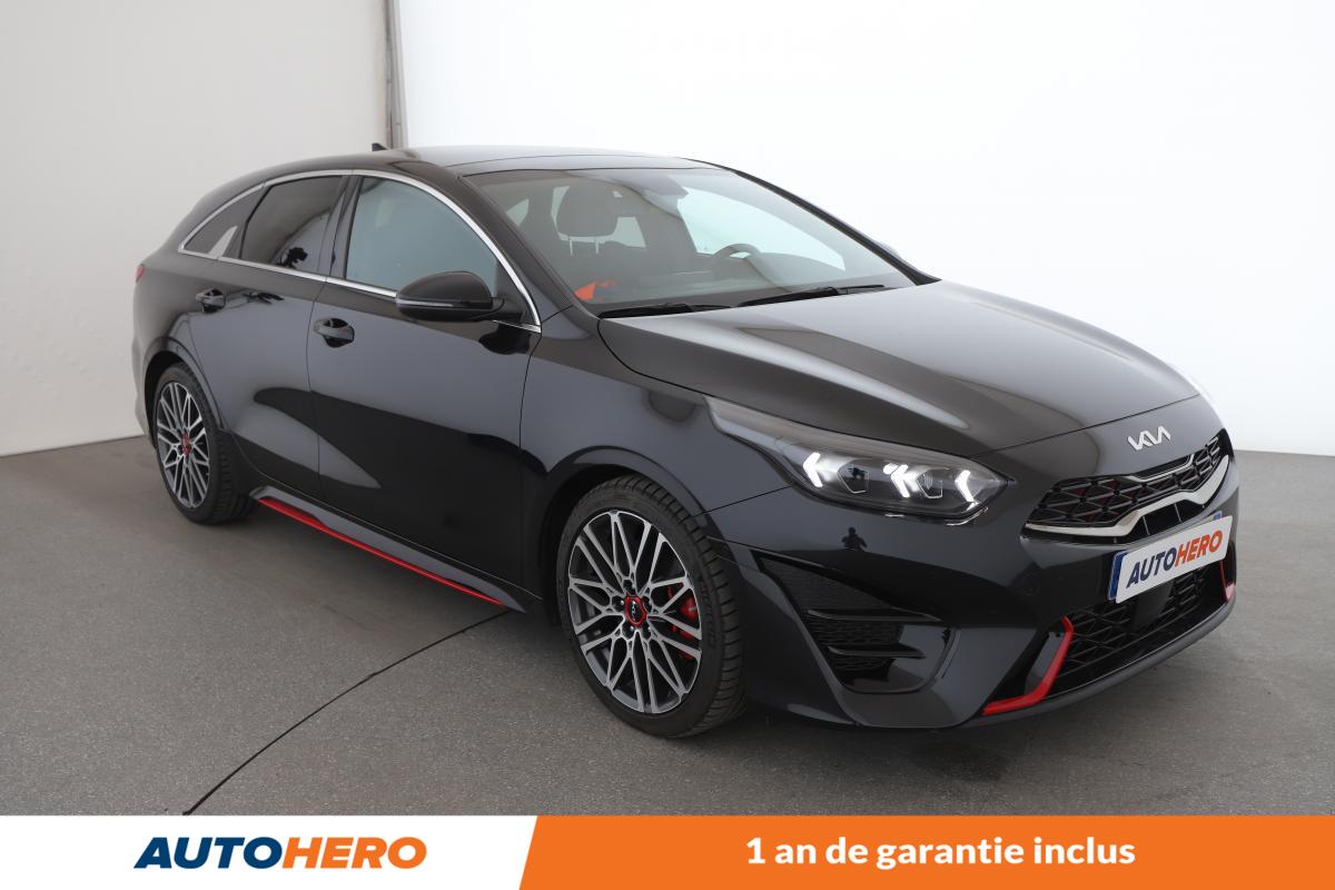 Annonce 483917576/KS66316 photo4