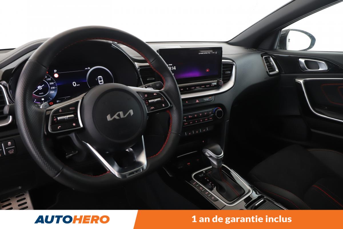 Annonce 483917576/KS66316 photo6