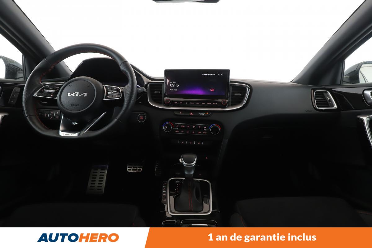 Annonce 483917576/KS66316 photo7