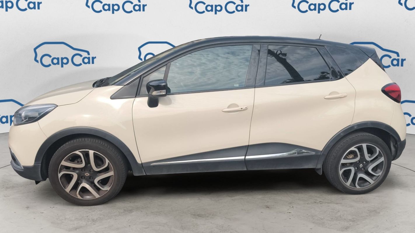 Annonce 483917744/r0072120 photo2