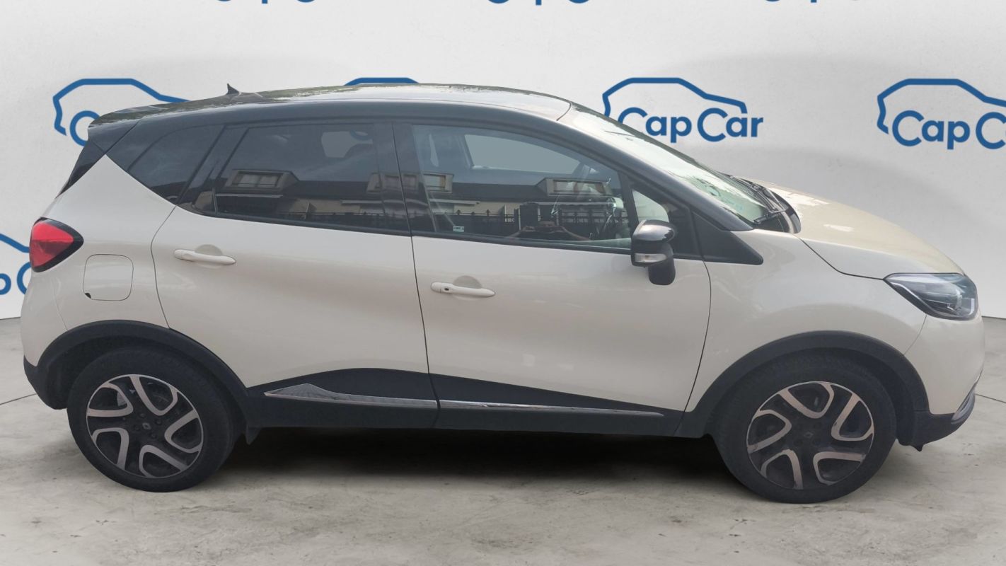 Annonce 483917744/r0072120 photo4