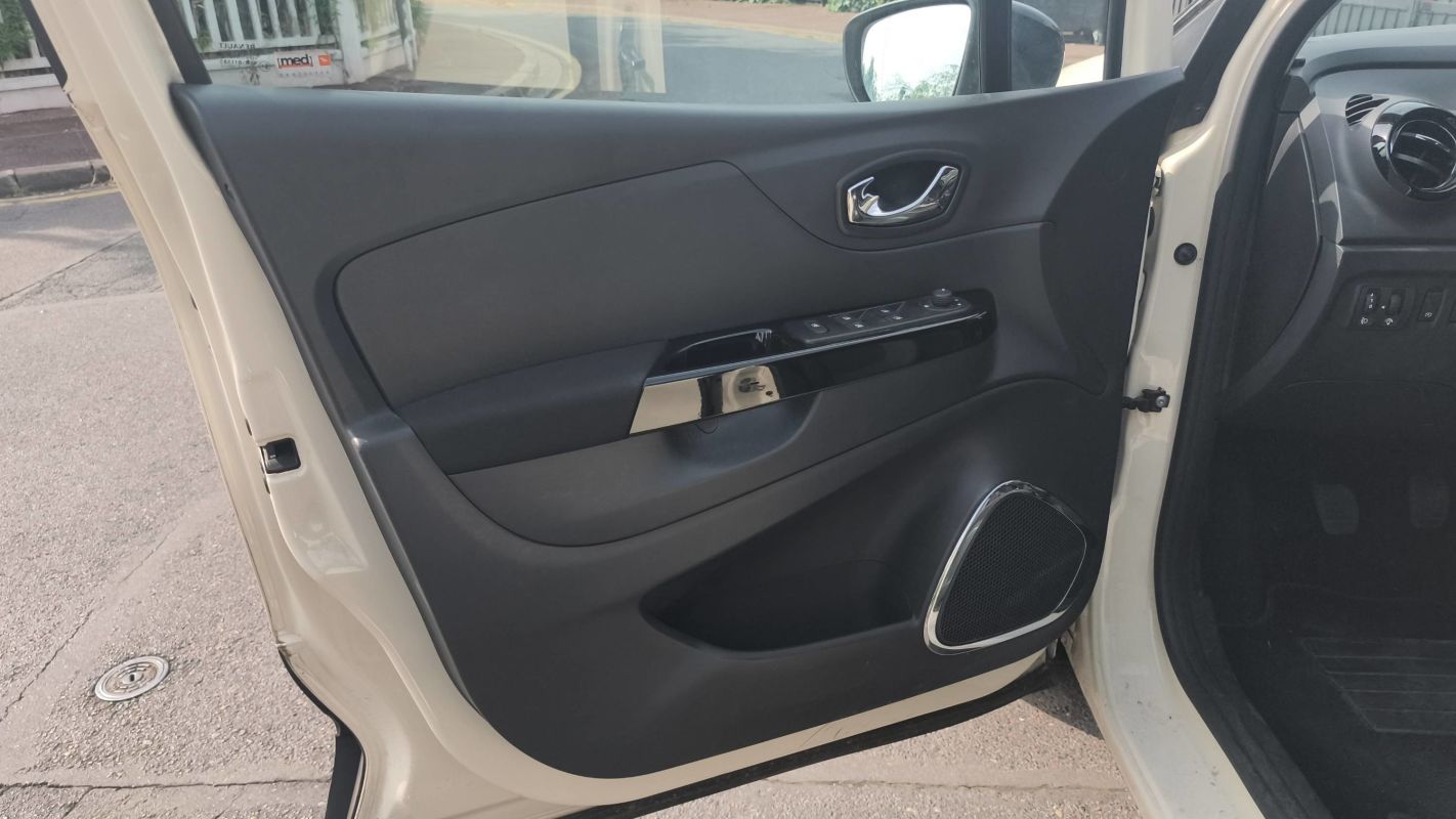 Annonce 483917744/r0072120 photo7