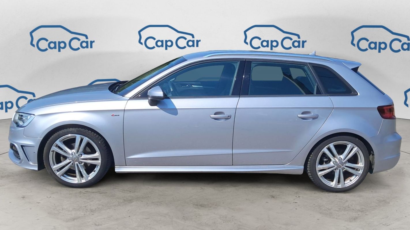 Annonce 483919583/r0071904 photo2