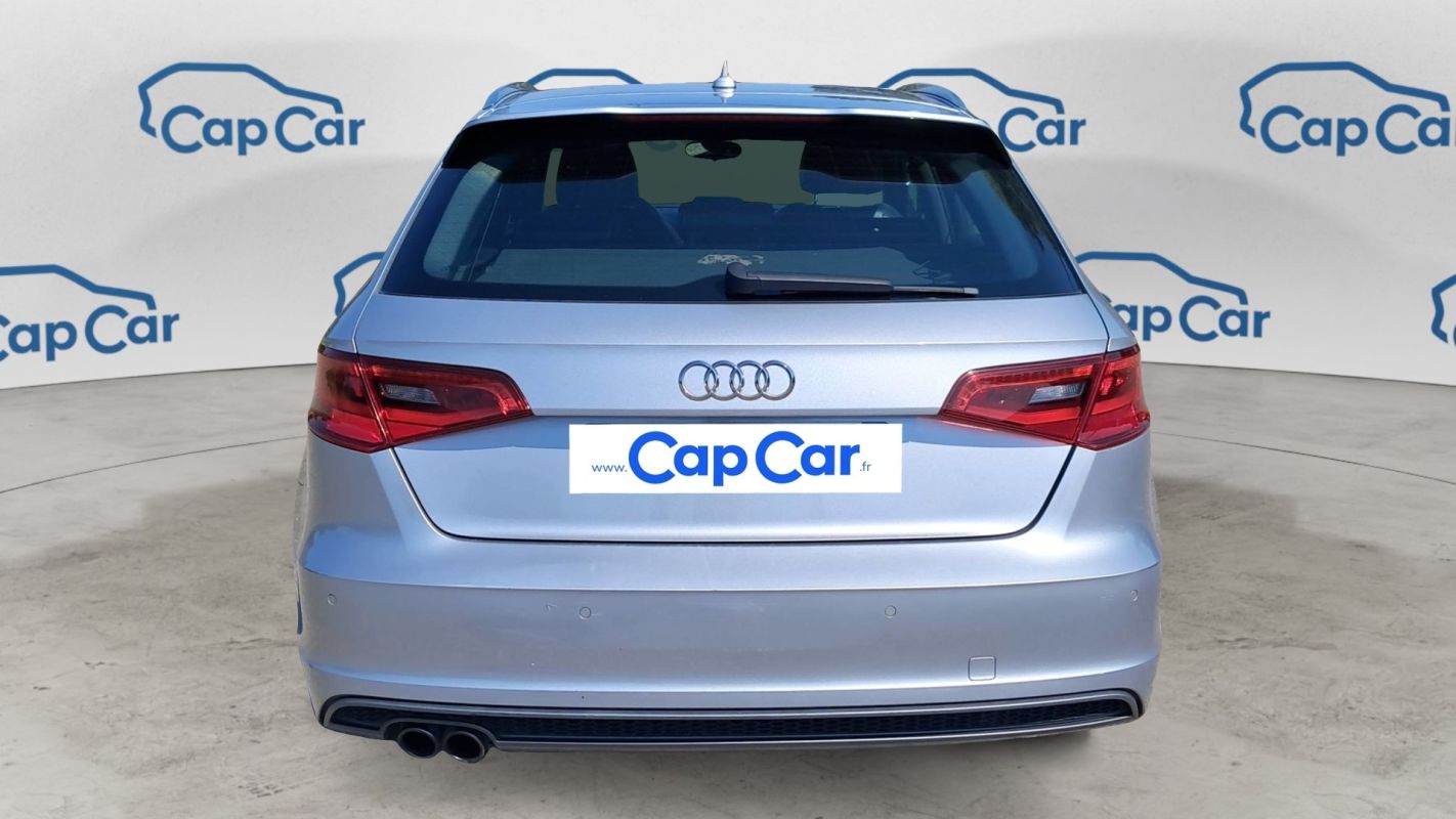 Annonce 483919583/r0071904 photo3