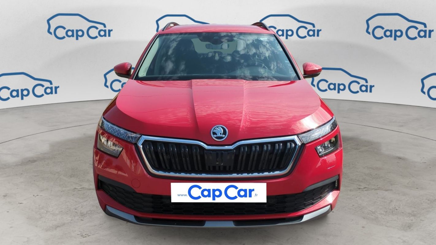 Annonce 483920402/r0072030 photo5