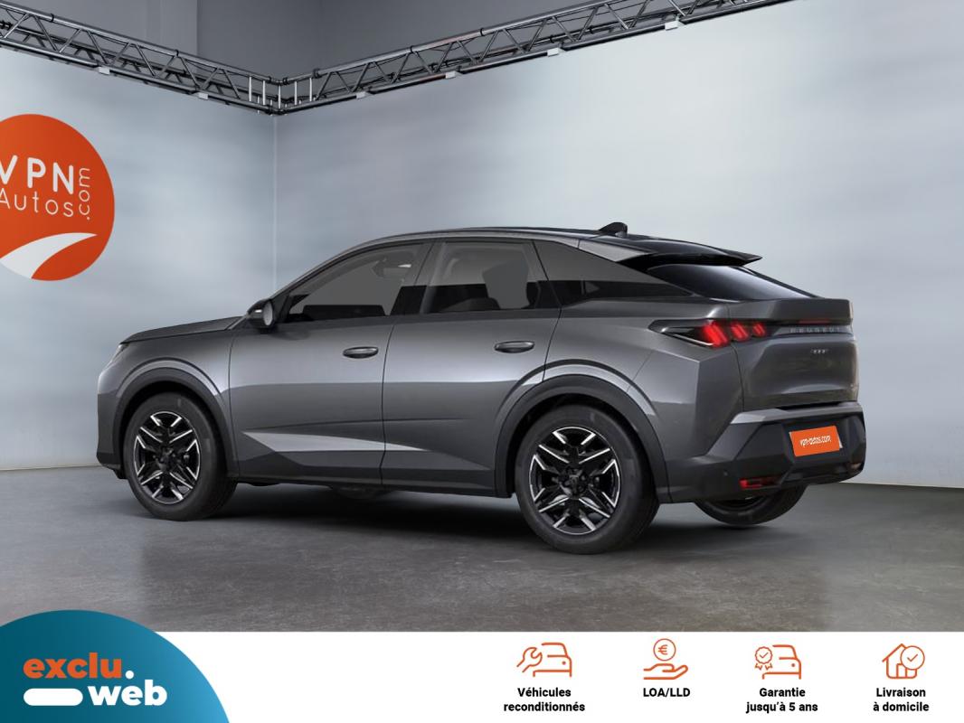 Annonce 483923228/543372 photo3