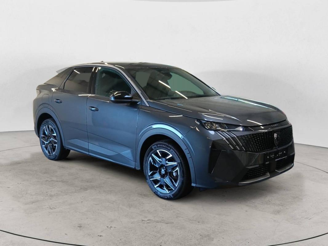 Annonce 483923228/543372 photo4