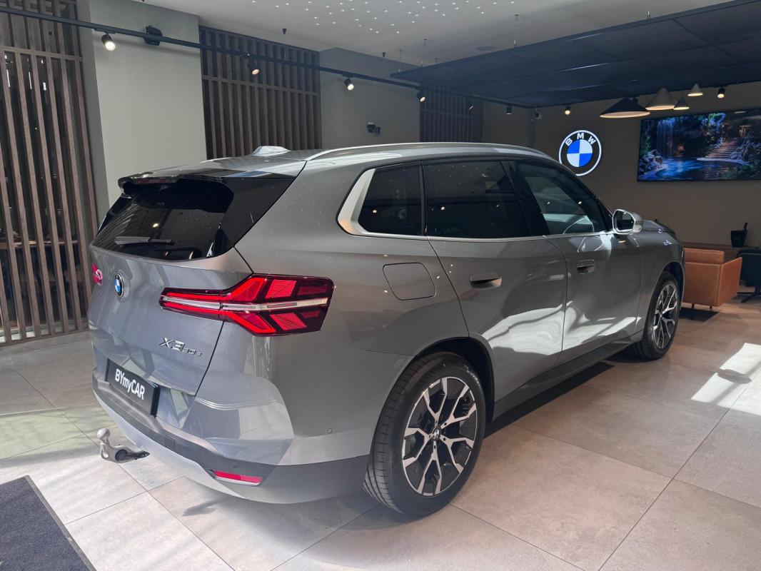 Annonce 483924032/1957960 photo4