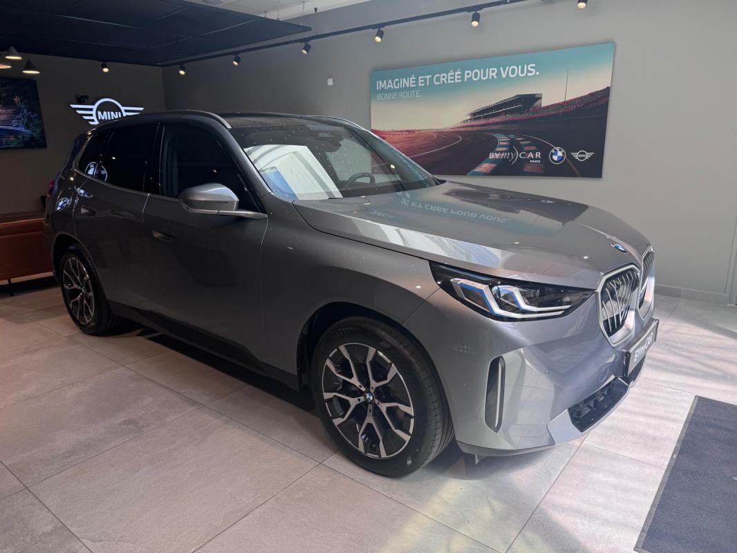 Annonce 483924032/1957960 photo5