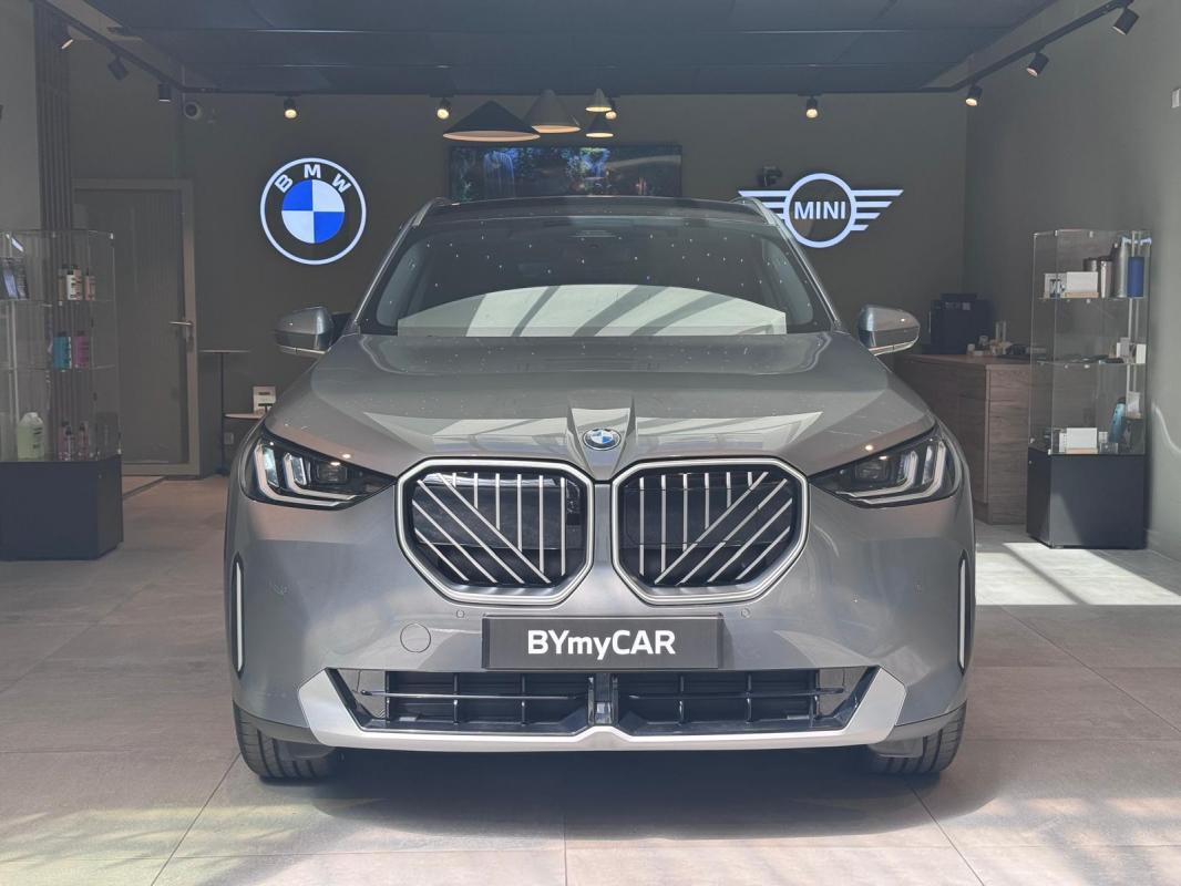 Annonce 483924032/1957960 photo6