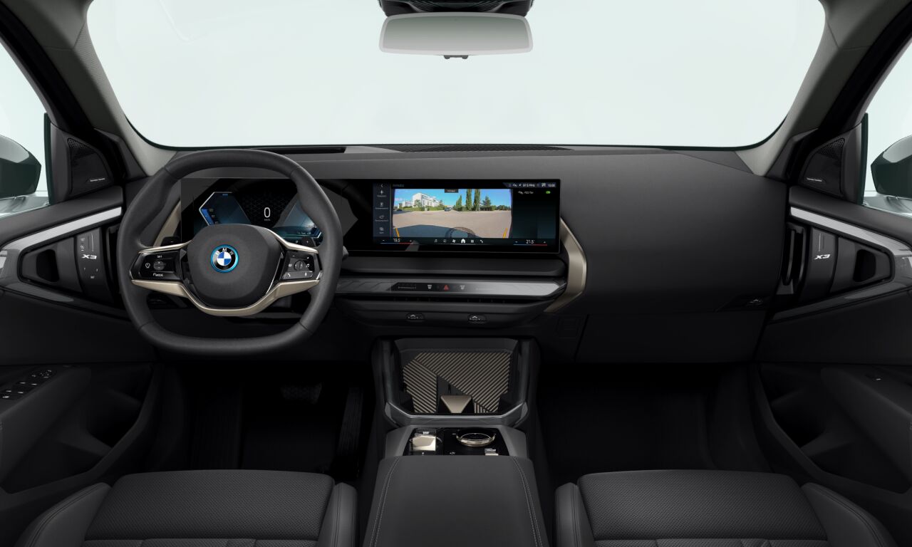 Annonce 483924044/1957961 photo3