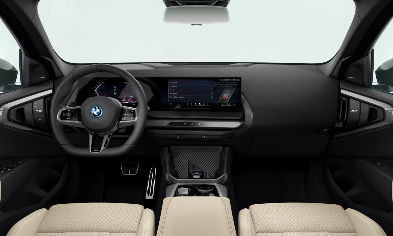 Annonce 483924053/1944630 photo3