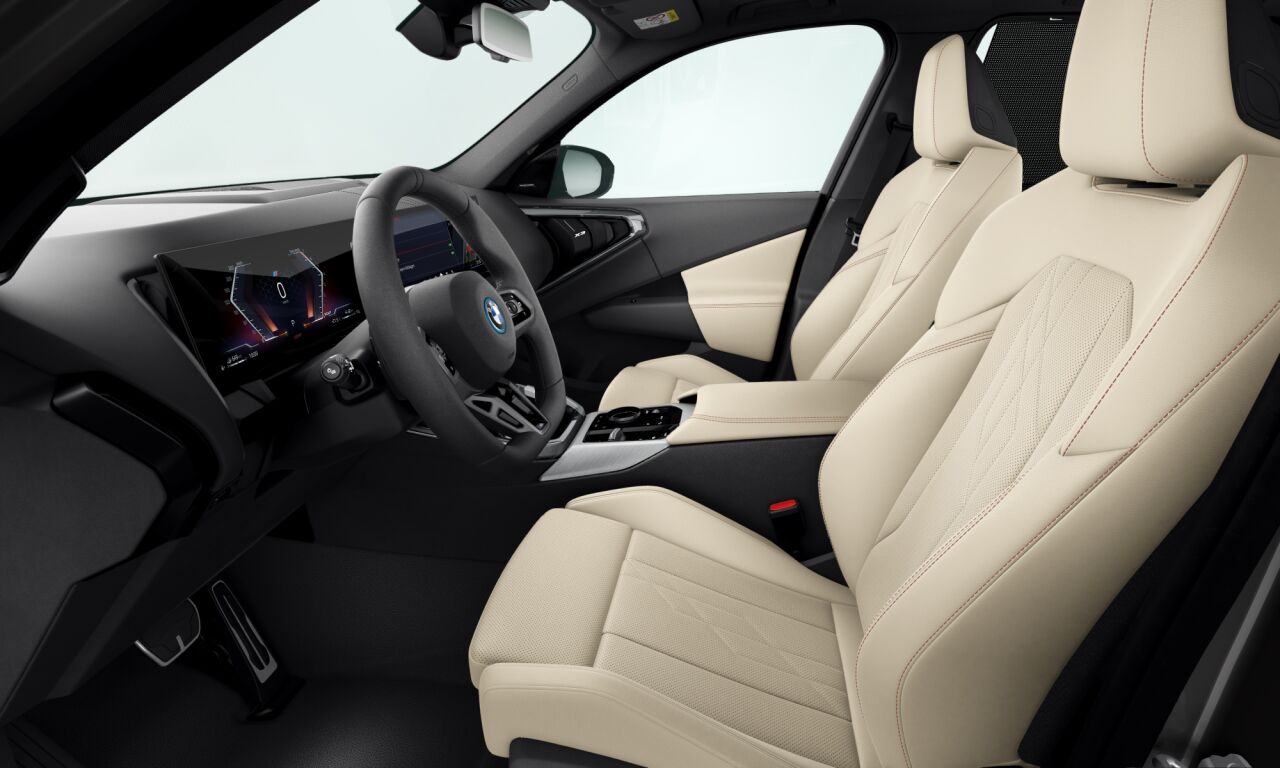 Annonce 483924053/1944630 photo4