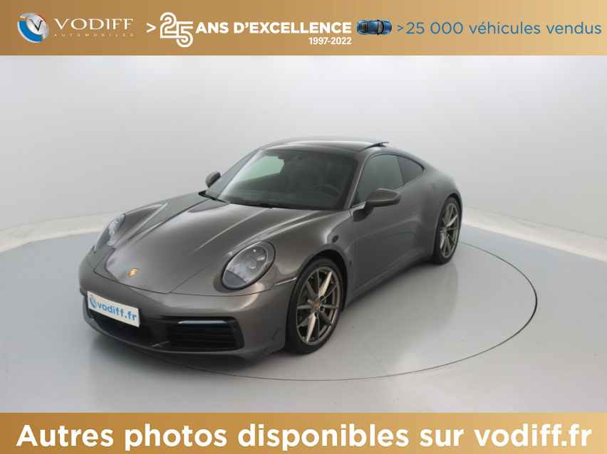 Annonce 483924197/14066 photo1