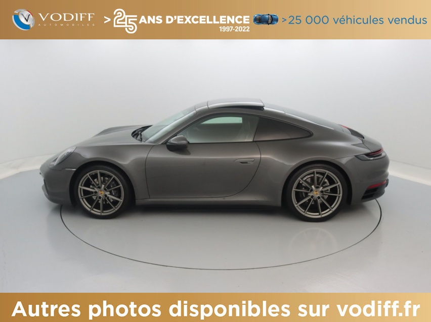 Annonce 483924197/14066 photo4