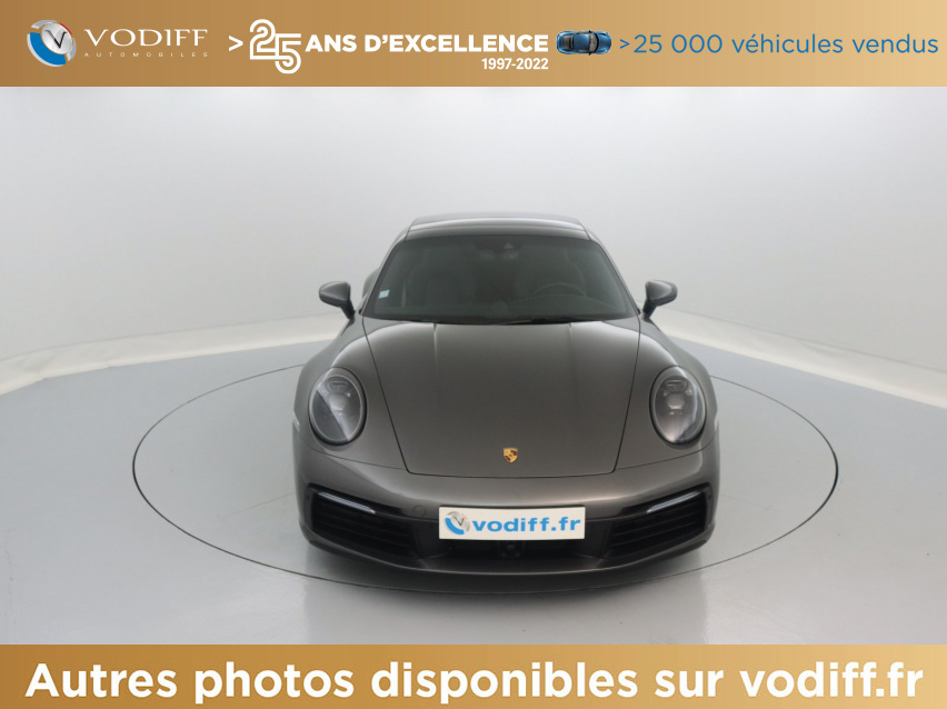 Annonce 483924197/14066 photo5