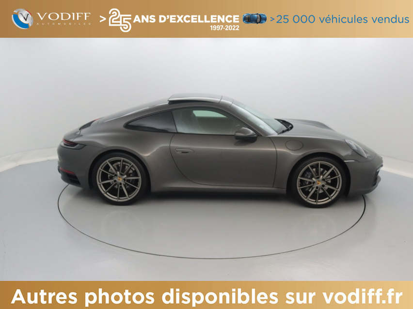 Annonce 483924197/14066 photo7