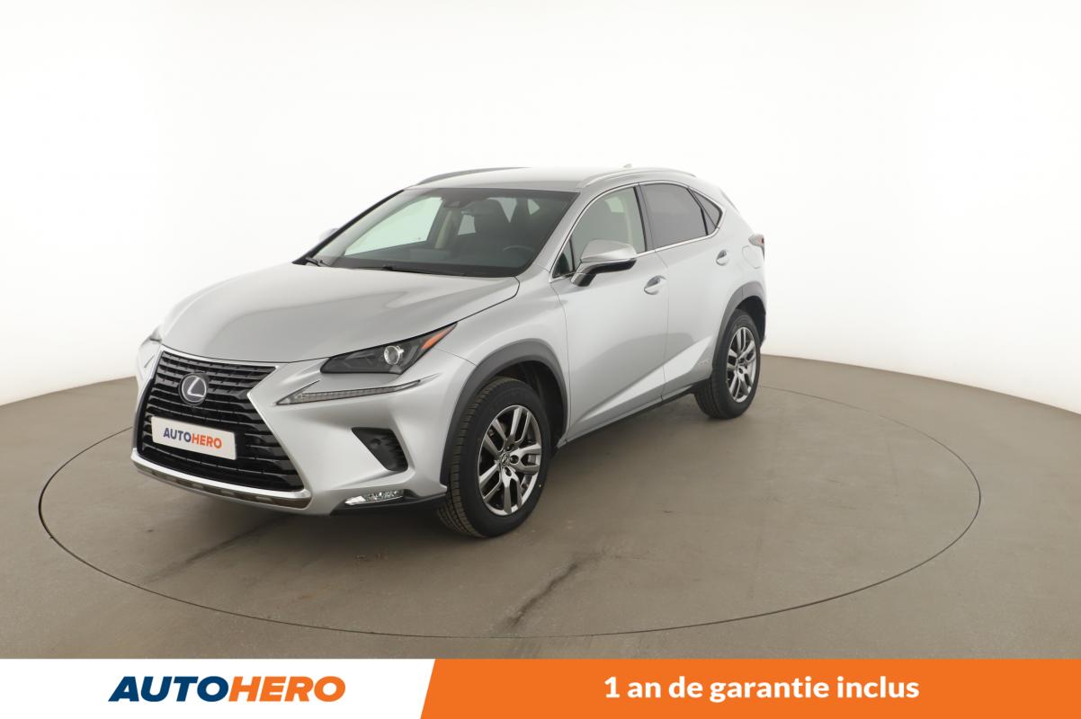 Annonce 483925898/SR35761 photo1