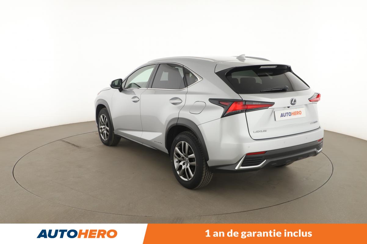 Annonce 483925898/SR35761 photo2